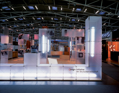 »Chance Design im Handwerk«