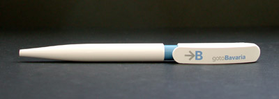 Kugelschreiber
