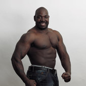 Koko Kaguba