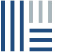 Logo Laflow Reinraumtechnik