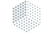 Logo Cubical GmbH