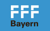 Logo FilmFernsehFonds Bayern