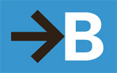 Logo gotoBavaria