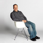 Michael Eibes