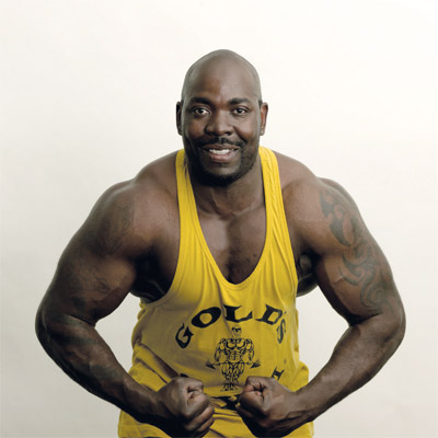 Koko Kakuba