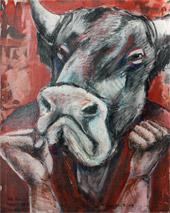 Kunst