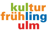 Kulturfrühlin Ulm